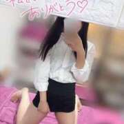 ヒメ日記 2025/08/14 10:01 投稿 かえで フォーチュン