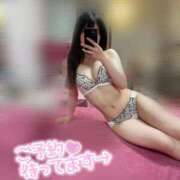 ヒメ日記 2025/08/15 11:25 投稿 かえで フォーチュン