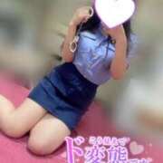 ヒメ日記 2025/08/16 08:02 投稿 かえで フォーチュン