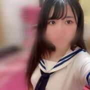 ヒメ日記 2025/08/24 08:00 投稿 かえで フォーチュン