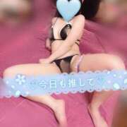 ヒメ日記 2025/09/07 12:02 投稿 かえで フォーチュン