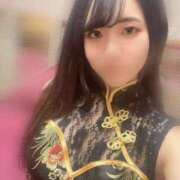 ヒメ日記 2025/09/12 08:57 投稿 かえで フォーチュン