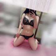 ヒメ日記 2025/09/23 09:36 投稿 かえで フォーチュン