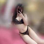 ヒメ日記 2025/10/10 14:19 投稿 かえで フォーチュン