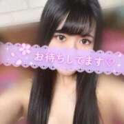 ヒメ日記 2025/10/11 09:54 投稿 かえで フォーチュン