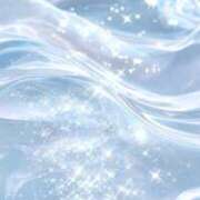 ヒメ日記 2025/11/22 09:33 投稿 かえで フォーチュン