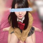 ヒメ日記 2025/11/29 11:22 投稿 かえで フォーチュン