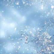 ヒメ日記 2025/12/31 07:00 投稿 かえで フォーチュン