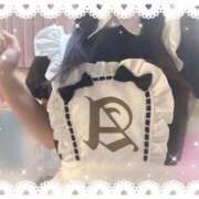 ヒメ日記 2026/01/04 10:02 投稿 かえで フォーチュン