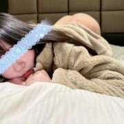 ヒメ日記 2026/01/06 10:00 投稿 かえで フォーチュン