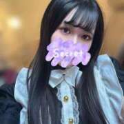 ヒメ日記 2026/01/10 10:16 投稿 かえで フォーチュン