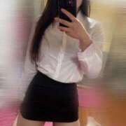 ヒメ日記 2026/01/19 19:10 投稿 かえで フォーチュン