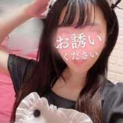 ヒメ日記 2026/01/24 14:38 投稿 かえで フォーチュン