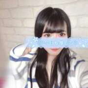 ヒメ日記 2026/03/15 10:51 投稿 かえで フォーチュン