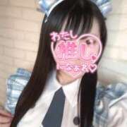 ヒメ日記 2026/03/19 13:01 投稿 かえで フォーチュン