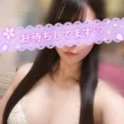 かえで 8月の最初の思い出は….♡ フォーチュン