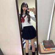 ヒメ日記 2026/02/20 15:01 投稿 のあ 静岡ハンパじゃない伝説