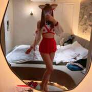 ヒメ日記 2026/02/21 20:31 投稿 のあ 静岡ハンパじゃない伝説