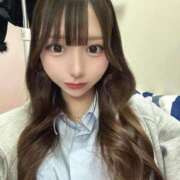 ヒメ日記 2026/02/21 22:11 投稿 のあ 静岡ハンパじゃない伝説