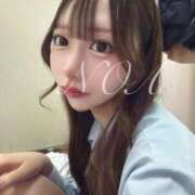 ヒメ日記 2026/02/23 17:11 投稿 のあ 静岡ハンパじゃない伝説