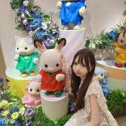 ヒメ日記 2026/04/03 20:51 投稿 のあ 静岡ハンパじゃない伝説