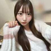 ヒメ日記 2026/04/24 16:41 投稿 のあ 静岡ハンパじゃない伝説