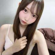 ヒメ日記 2026/06/30 11:11 投稿 のあ 静岡ハンパじゃない伝説