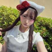 ヒメ日記 2026/06/30 16:51 投稿 のあ 静岡ハンパじゃない伝説