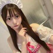 ヒメ日記 2026/07/01 11:11 投稿 のあ 静岡ハンパじゃない伝説