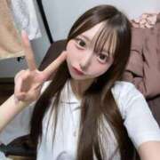 ヒメ日記 2026/08/03 17:31 投稿 のあ 静岡ハンパじゃない伝説