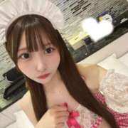 ヒメ日記 2026/08/04 13:21 投稿 のあ 静岡ハンパじゃない伝説
