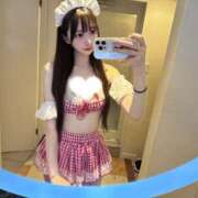 ヒメ日記 2026/08/07 13:01 投稿 のあ 静岡ハンパじゃない伝説
