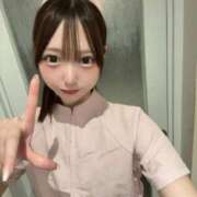 ヒメ日記 2026/08/08 18:31 投稿 のあ 静岡ハンパじゃない伝説