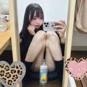ヒメ日記 2026/08/11 19:21 投稿 のあ 静岡ハンパじゃない伝説