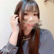 ヒメ日記 2025/01/12 11:52 投稿 ゆり One More 奥様　西川口店