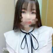 ヒメ日記 2025/02/02 09:52 投稿 ゆり One More 奥様　西川口店