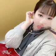 ヒメ日記 2025/02/23 11:53 投稿 ゆり One More 奥様　西川口店