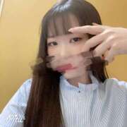 ヒメ日記 2025/03/01 11:55 投稿 ゆり One More 奥様　西川口店