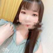 ヒメ日記 2025/05/04 10:56 投稿 ゆり One More 奥様　西川口店