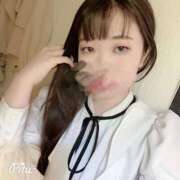 ヒメ日記 2025/05/05 23:14 投稿 ゆり One More 奥様　西川口店