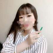 ヒメ日記 2025/05/17 12:36 投稿 ゆり One More 奥様　西川口店