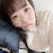 ヒメ日記 2025/05/18 10:31 投稿 ゆり One More 奥様　西川口店