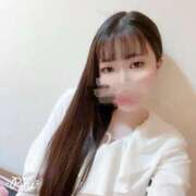 ヒメ日記 2025/06/08 11:48 投稿 ゆり One More 奥様　西川口店