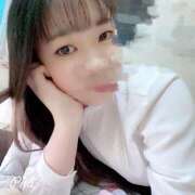 ヒメ日記 2025/06/14 12:03 投稿 ゆり One More 奥様　西川口店