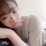 ヒメ日記 2025/11/16 11:34 投稿 ゆり One More 奥様　西川口店