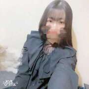 ヒメ日記 2026/01/12 10:16 投稿 ゆり One More 奥様　西川口店