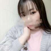 ゆり [お題]from:daiwamanさん One More 奥様　西川口店