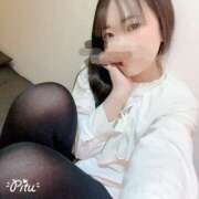 ヒメ日記 2026/02/23 10:26 投稿 ゆり One More 奥様　西川口店