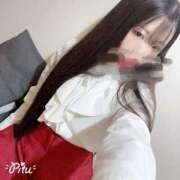 ゆり [お題]from:purinさん One More 奥様　西川口店