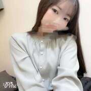 ヒメ日記 2026/05/04 17:06 投稿 ゆり One More 奥様　西川口店